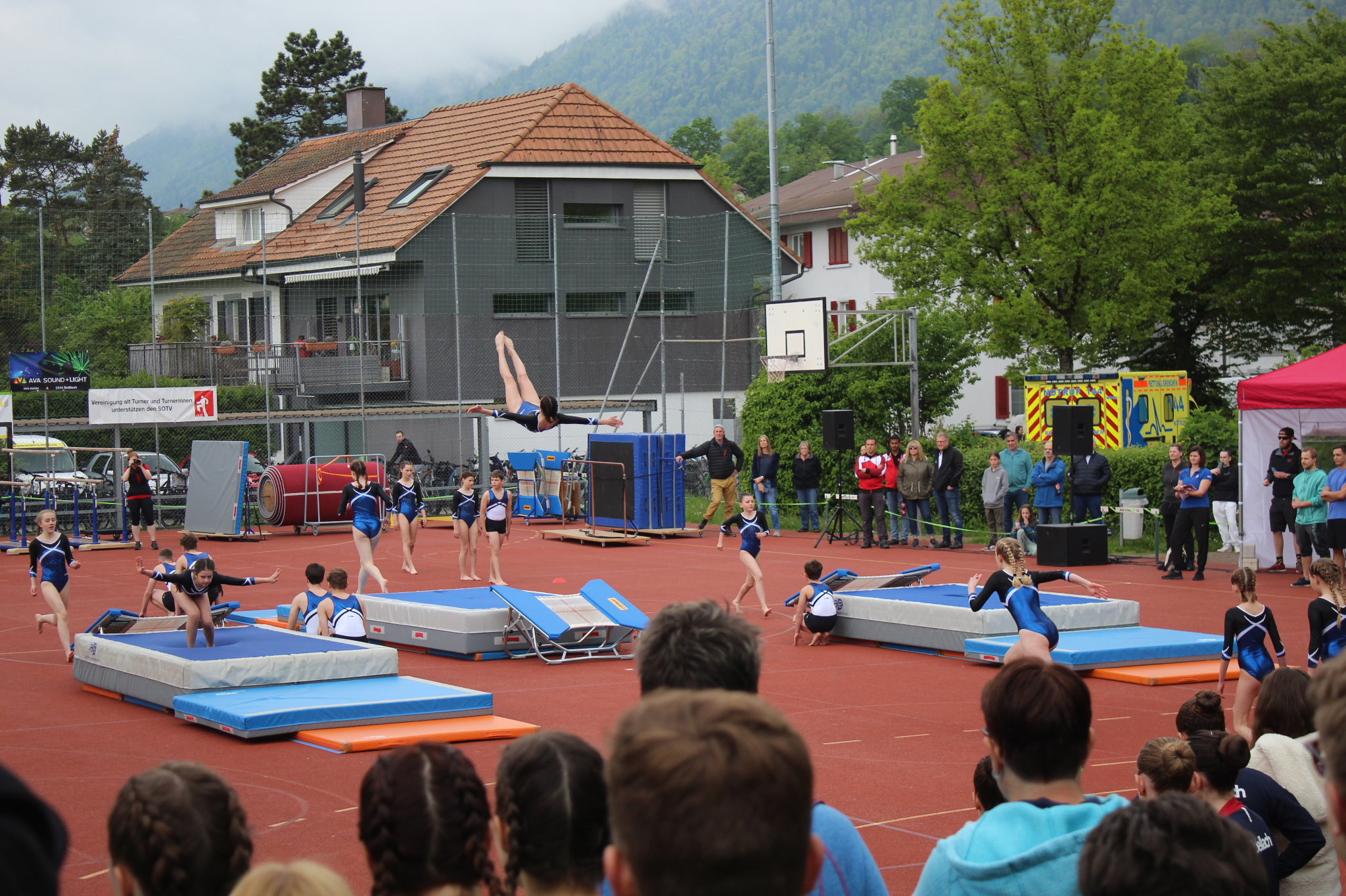 Bild (53)